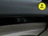 Sportequipe 6 SPORTEQUIPE GT 1.6 T BENZINA/GPL