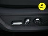 Sportequipe 6 SPORTEQUIPE GT 1.6 T BENZINA/GPL