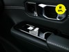Sportequipe 6 SPORTEQUIPE GT 1.6 T BENZINA/GPL
