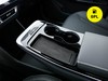 Sportequipe 6 SPORTEQUIPE GT 1.6 T BENZINA/GPL