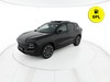 Sportequipe 6 gt 1.t-gdi 186cv dct