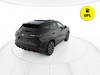 Sportequipe 6 gt 1.t-gdi 186cv dct
