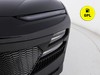 Sportequipe 6 gt 1.t-gdi 186cv dct