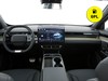 Sportequipe 6 gt 1.t-gdi 186cv dct