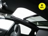 Sportequipe 6 gt 1.t-gdi 186cv dct