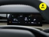 Sportequipe 6 SPORTEQUIPE GT 1.6 T BENZINA/GPL  nero