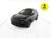 Sportequipe 6 SPORTEQUIPE GT 1.6 T BENZINA/GPL  