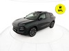 Sportequipe 6 SPORTEQUIPE GT 1.6 T BENZINA/GPL  
