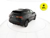 Sportequipe 6 SPORTEQUIPE GT 1.6 T BENZINA/GPL  