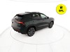Sportequipe 6 SPORTEQUIPE GT 1.6 T BENZINA/GPL  
