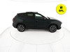 Sportequipe 6 SPORTEQUIPE GT 1.6 T BENZINA/GPL  