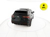 Sportequipe 6 SPORTEQUIPE GT 1.6 T BENZINA/GPL  