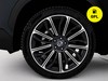 Sportequipe 6 SPORTEQUIPE GT 1.6 T BENZINA/GPL  