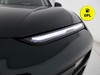Sportequipe 6 SPORTEQUIPE GT 1.6 T BENZINA/GPL  