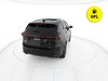 Sportequipe 7 SPORTEQUIPE GT W 1.6 T BENZINA/GPL  nero
