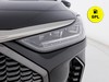 Sportequipe 7 SPORTEQUIPE GT W 1.6 T BENZINA/GPL  nero