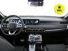 Sportequipe 7 SPORTEQUIPE GT W 1.6 T BENZINA/GPL  nero