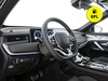 Sportequipe 7 SPORTEQUIPE GT W 1.6 T BENZINA/GPL  nero