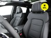 Sportequipe 7 SPORTEQUIPE GT W 1.6 T BENZINA/GPL  nero