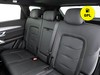 Sportequipe 7 SPORTEQUIPE GT W 1.6 T BENZINA/GPL  nero