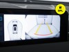 Sportequipe 7 SPORTEQUIPE GT W 1.6 T BENZINA/GPL  nero