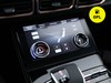 Sportequipe 7 SPORTEQUIPE GT W 1.6 T BENZINA/GPL  nero