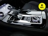 Sportequipe 7 SPORTEQUIPE GT W 1.6 T BENZINA/GPL  nero