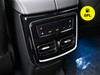 Sportequipe 7 SPORTEQUIPE GT W 1.6 T BENZINA/GPL  nero
