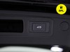 Sportequipe 7 SPORTEQUIPE GT W 1.6 T BENZINA/GPL  nero