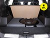 Sportequipe 7 SPORTEQUIPE GT W 1.6 T BENZINA/GPL  nero