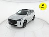 Sportequipe 7 SPORTEQUIPE GT W 1.6 T BENZINA/GPL  grigio