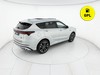 Sportequipe 7 SPORTEQUIPE GT W 1.6 T BENZINA/GPL  grigio