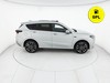 Sportequipe 7 SPORTEQUIPE GT W 1.6 T BENZINA/GPL  grigio