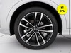 Sportequipe 7 SPORTEQUIPE GT W 1.6 T BENZINA/GPL  grigio
