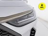 Sportequipe 7 SPORTEQUIPE GT W 1.6 T BENZINA/GPL  grigio