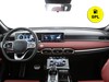 Sportequipe 7 SPORTEQUIPE GT W 1.6 T BENZINA/GPL  grigio