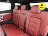 Sportequipe 7 SPORTEQUIPE GT W 1.6 T BENZINA/GPL  grigio