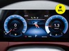 Sportequipe 7 SPORTEQUIPE GT W 1.6 T BENZINA/GPL  grigio