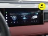 Sportequipe 7 SPORTEQUIPE GT W 1.6 T BENZINA/GPL  grigio