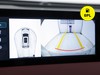 Sportequipe 7 SPORTEQUIPE GT W 1.6 T BENZINA/GPL  grigio