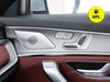 Sportequipe 7 SPORTEQUIPE GT W 1.6 T BENZINA/GPL  grigio