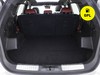 Sportequipe 7 SPORTEQUIPE GT W 1.6 T BENZINA/GPL  grigio