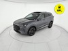 Sportequipe 7 SPORTEQUIPE GT W 1.6 T BENZINA/GPL  grigio
