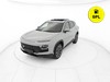 Sportequipe 6 gt 1.t-gdi gpl 178cv dct gpl grigio