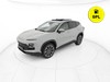Sportequipe 6 gt 1.t-gdi gpl 178cv dct gpl grigio
