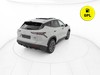 Sportequipe 6 gt 1.t-gdi gpl 178cv dct gpl grigio