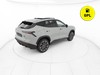 Sportequipe 6 gt 1.t-gdi gpl 178cv dct gpl grigio
