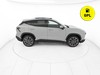 Sportequipe 6 gt 1.t-gdi gpl 178cv dct gpl grigio