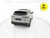 Sportequipe 6 gt 1.t-gdi gpl 178cv dct gpl grigio