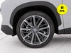 Sportequipe 6 gt 1.t-gdi gpl 178cv dct gpl grigio